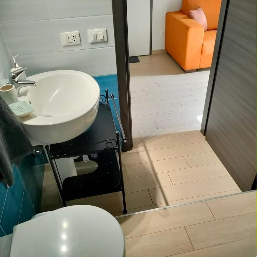 Vghouse Apartment