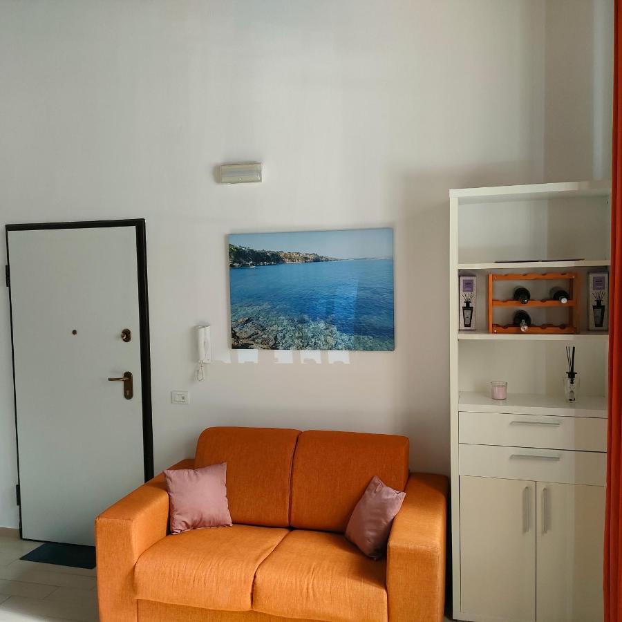 Vghouse Apartment