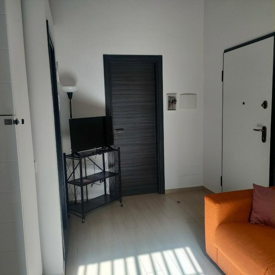 Apartment Vghouse