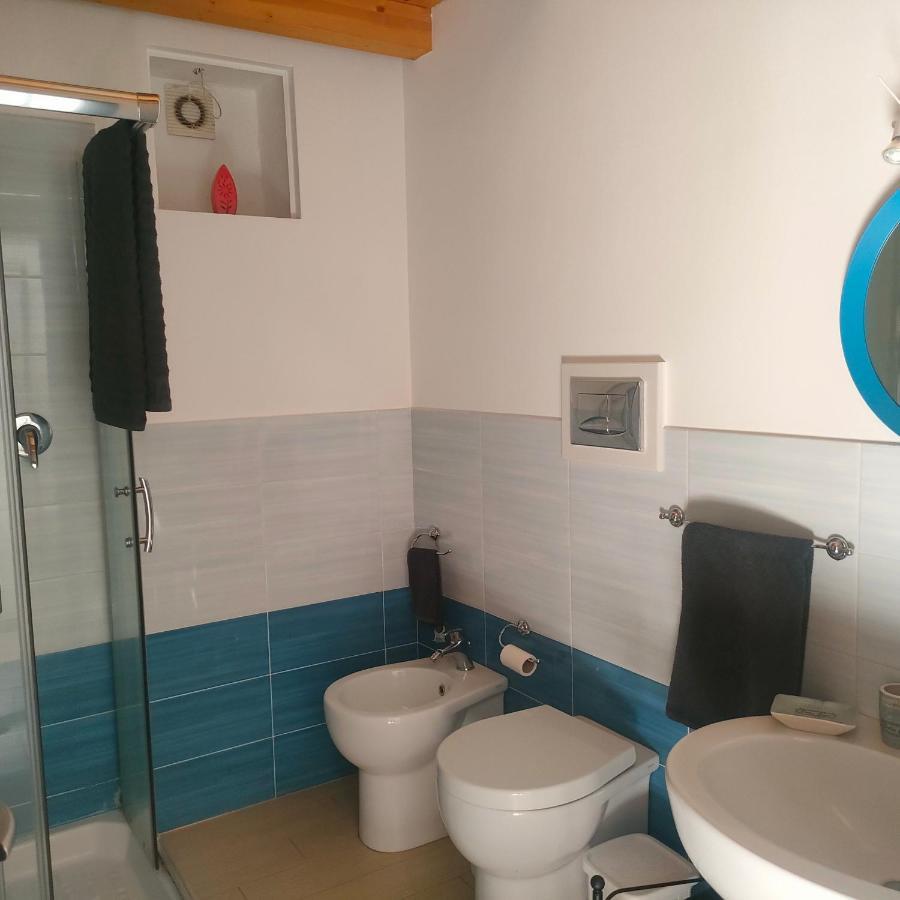 Vghouse Apartment Catania
