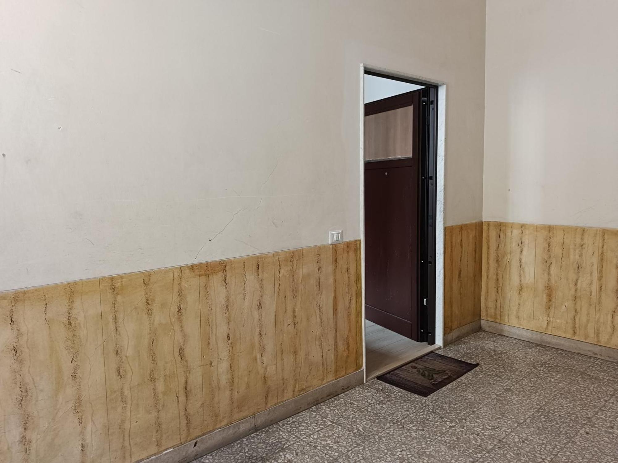 Vghouse Apartment